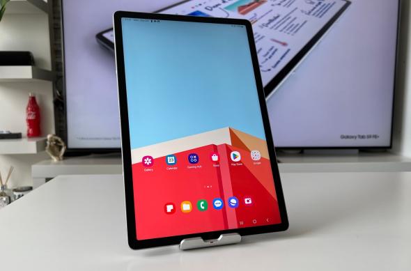 Samsung Galaxy Tab S9 FE+ - Fotografii: Samsung-Galaxy-Tab-S9-FE-Plus_002.jpg