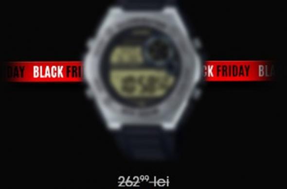 Black Friday la Watch Shop - Ceasuri de la 1 leu: download - 2023-11-04T100249.514.jpg