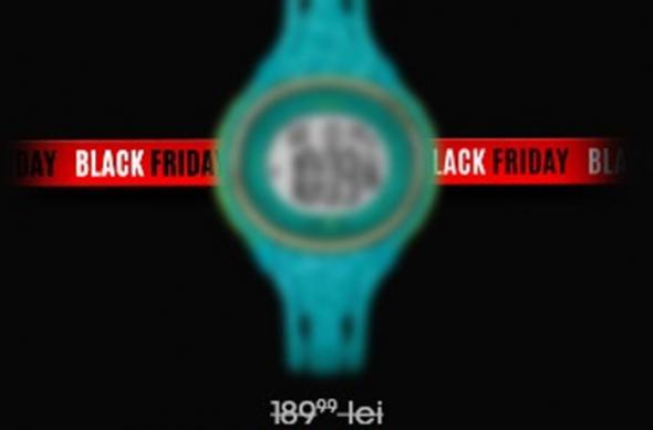 Black Friday la Watch Shop - Ceasuri de la 1 leu: download - 2023-11-04T100241.215.jpg