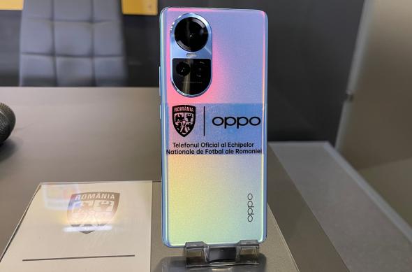 Eveniment OPPO FRF: OPPO-FRF_002.jpg