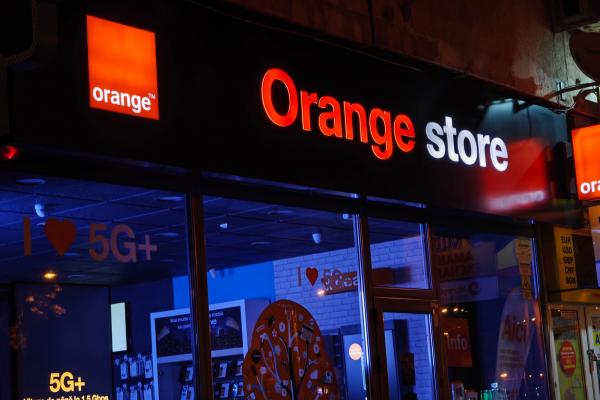 OnePlus Open - Mostre Foto (seara)