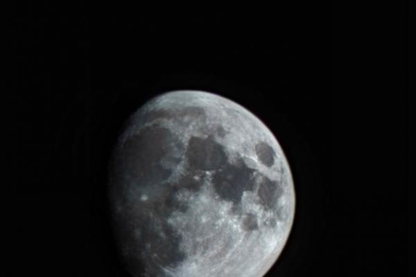 OnePlus Open - Mostre Foto (seara)