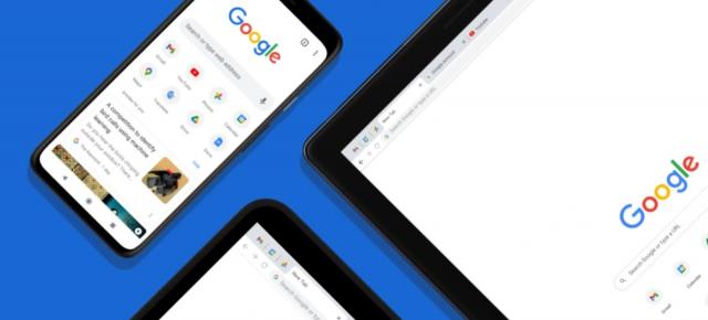 Google plăteşte Apple să aibă motorul de căutare favorit pe iPhone, a blocat tranzacţia Apple-Bing (Proces antitrust)