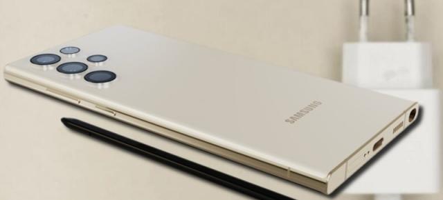 Alimentare mai rapidă pentru smartphone-urile Samsung? Compania va produce încărcătoare de 65W și 140W