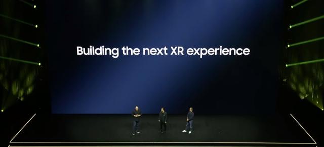 Casca AR/VR Samsung va primi un procesor Qualcomm Snapdragon; Cipsetul va fi prezentat la începutul anului 2024