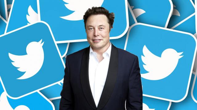 <b>Elon Musk vrea ca X să îţi înlocuiască banca până la final de 2024</b>Elon Musk vrea să ducă X la nivelul următor şi îşi continuă cruciada spre a o face o "everything app". Inspirat de abilităţile lui WeChat din China, Musk le-a dat angajaţilor săi termen până la final de an 2024 pentru a face ca X să... 