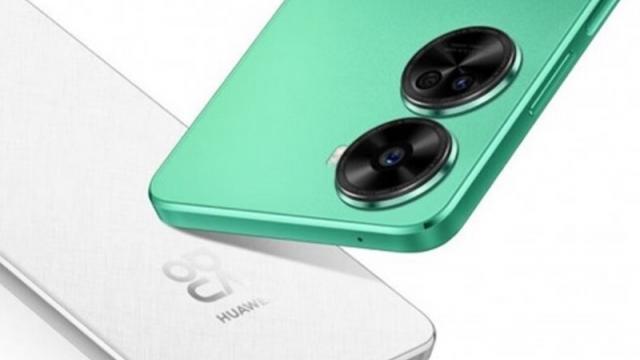 <b>Huawei nova 11 SE sosește pe 31 octombrie și avem o listare a sa din GeekBench; Ce dotări oferă?</b>Mâine pe data de 31 octombrie 2023 avem bifate în calendar noi evenimente, astfel că pe lângă cel Apple, vine și conferința HUAWEI în cadrul căreia va fi anunțat smartphone-ul mid-range Nova 11 SE. Acesta a bifat câteva leak-uri anterior