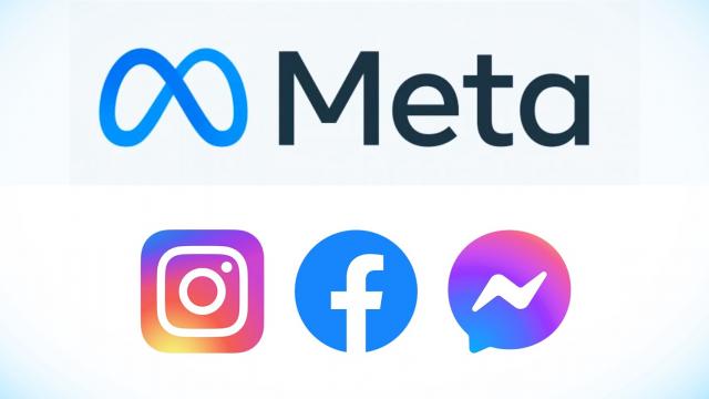<b>Plătim pentru Facebook în Europa! Meta lansează abonamente care scot reclamele din Instagram şi Facebook</b>Aşa cum se zvonea Meta chiar a lansat abonamente cu plată pentru serviciile sale Facebook şi Instagram. Ce fac ele? Odată ce plătiţi scăpaţi de reclamele enervante din feed. Mai multe detalii avem mai jos. Pe 30 octombrie 2023 a venit momentul zero