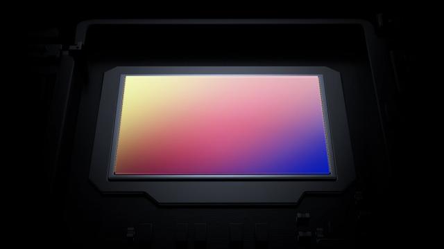 <b>Huawei renunţă la Sony? Huawei P70 ar avea senzor dezvoltat in house pentru camerele sale</b>Poate că e prematur să vorbim despre Huawei P70, mai ales că abia a sosit Mate 60, dar iată că azi avem câteva informaţii despre viitorul flagship. Se pare că Huawei ar fi gata să renunţe la senzorii foto Sony în favoarea unora dezvoltaţi 
