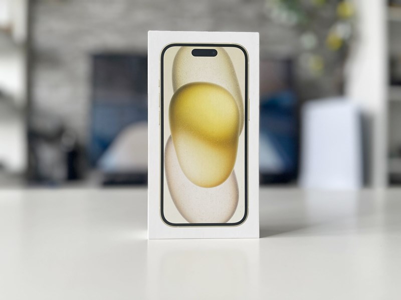 Black Friday 2023, Live Blogging Mobilissimo; Reduceri și cataloage eMAG, PC Garage, Fashion Days, Cel, Flanco... - imaginea 15