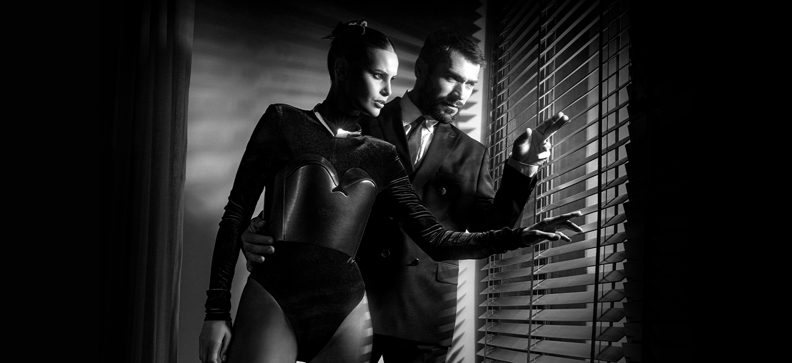 Black Friday 2023, Live Blogging Mobilissimo; Reduceri și cataloage eMAG, PC Garage, Fashion Days, Cel, Flanco... - imaginea 18