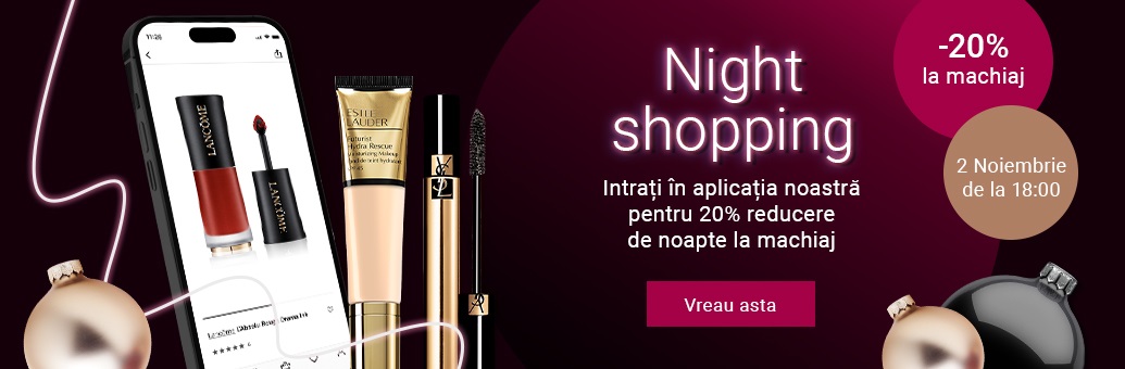 Black Friday 2023, Live Blogging Mobilissimo; Reduceri și cataloage eMAG, PC Garage, Fashion Days, Cel, Flanco... - imaginea 29