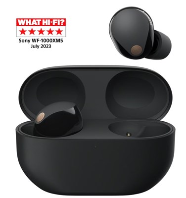 Black Friday 2023, Live Blogging Mobilissimo; Reduceri și cataloage eMAG, PC Garage, Fashion Days, Cel, Flanco... - imaginea 31