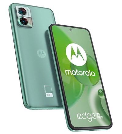 Black Friday 2023, Live Blogging Mobilissimo; Reduceri și cataloage eMAG, PC Garage, Fashion Days, Cel, Flanco... - imaginea 47