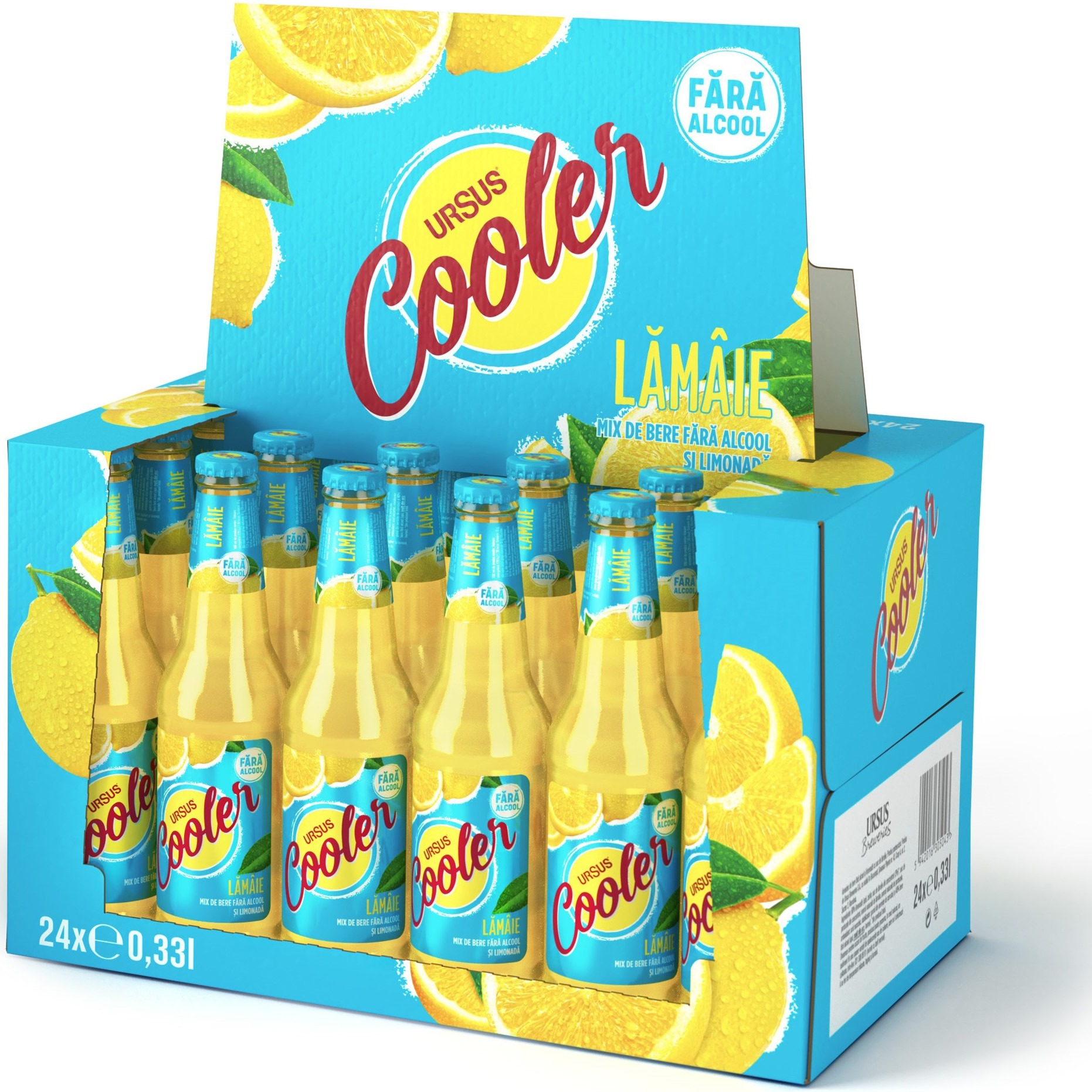 Black Friday 2023, Live Blogging Mobilissimo; Reduceri și cataloage eMAG, PC Garage, Fashion Days, Cel, Flanco... - imaginea 57