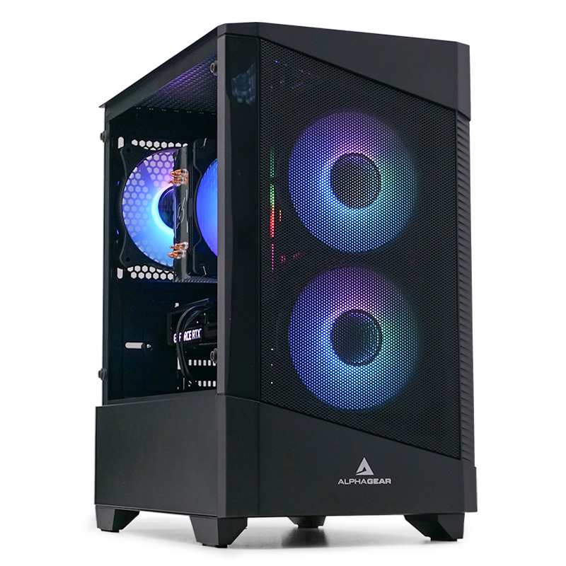 Black Friday 2023, Live Blogging Mobilissimo; Reduceri și cataloage eMAG, PC Garage, Fashion Days, Cel, Flanco... - imaginea 63