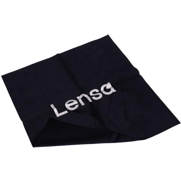 Black Friday 2023, Live Blogging Mobilissimo; Reduceri și cataloage eMAG, PC Garage, Fashion Days, Cel, Flanco... - imaginea 69