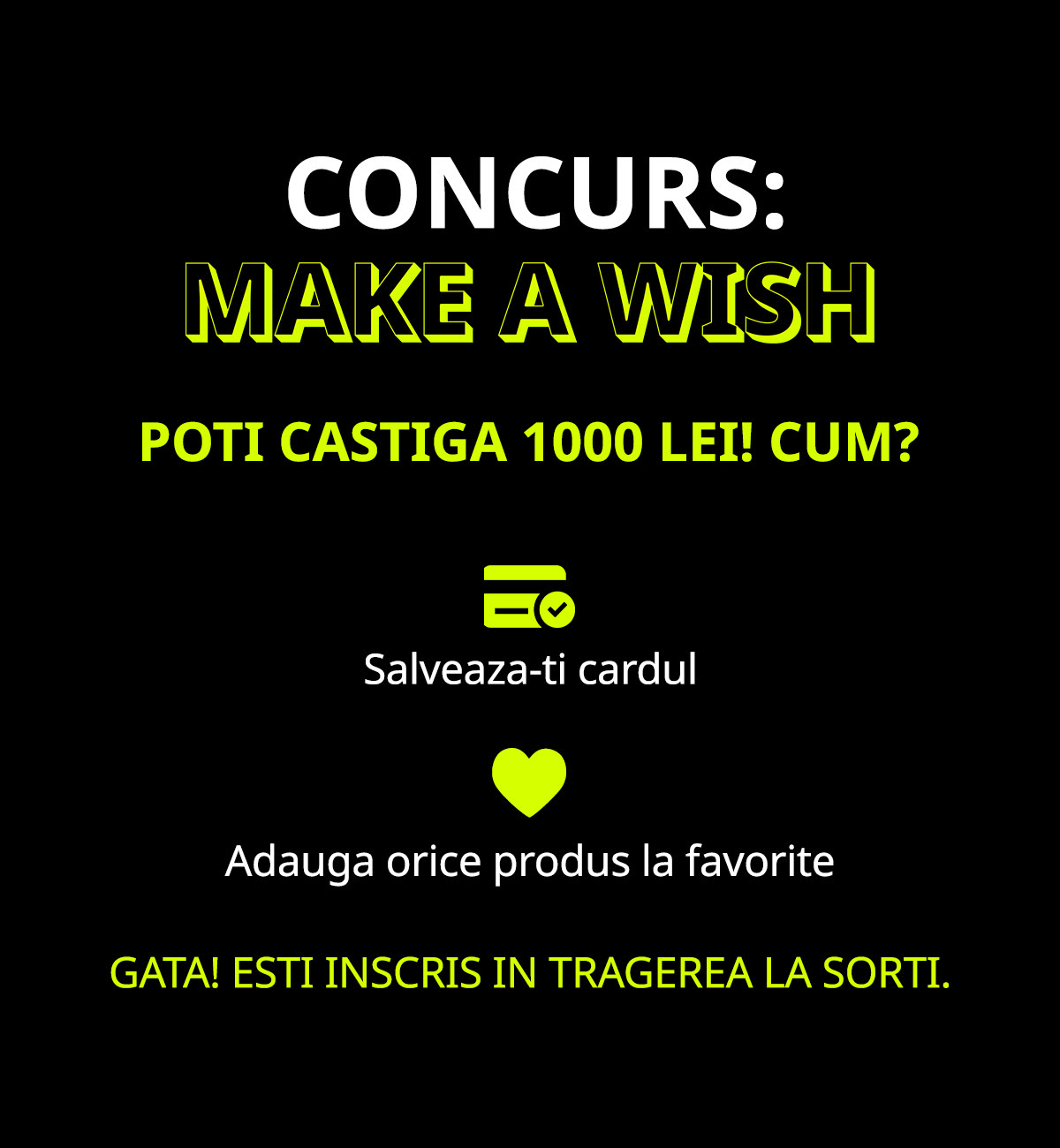 Black Friday 2023, Live Blogging Mobilissimo; Reduceri și cataloage eMAG, PC Garage, Fashion Days, Cel, Flanco... - imaginea 72