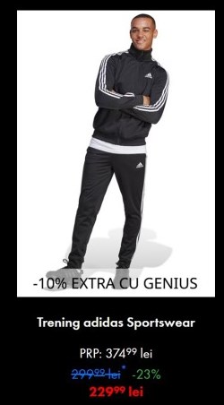 Black Friday 2023, Live Blogging Mobilissimo; Reduceri și cataloage eMAG, PC Garage, Fashion Days, Cel, Flanco... - imaginea 74