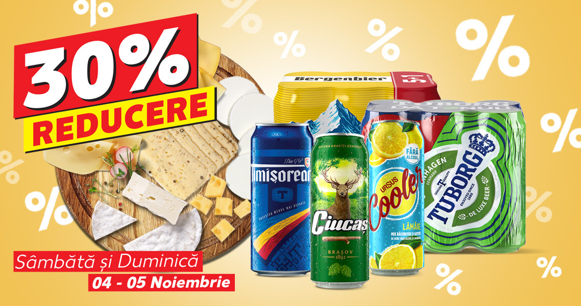 Black Friday 2023, Live Blogging Mobilissimo; Reduceri și cataloage eMAG, PC Garage, Fashion Days, Cel, Flanco... - imaginea 80