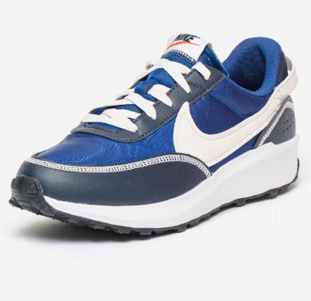 Black Friday 2023, Live Blogging Mobilissimo; Reduceri și cataloage eMAG, PC Garage, Fashion Days, Cel, Flanco... - imaginea 82