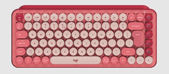 Black Friday 2023, Live Blogging Mobilissimo; Reduceri și cataloage eMAG, PC Garage, Fashion Days, Cel, Flanco... - imaginea 86