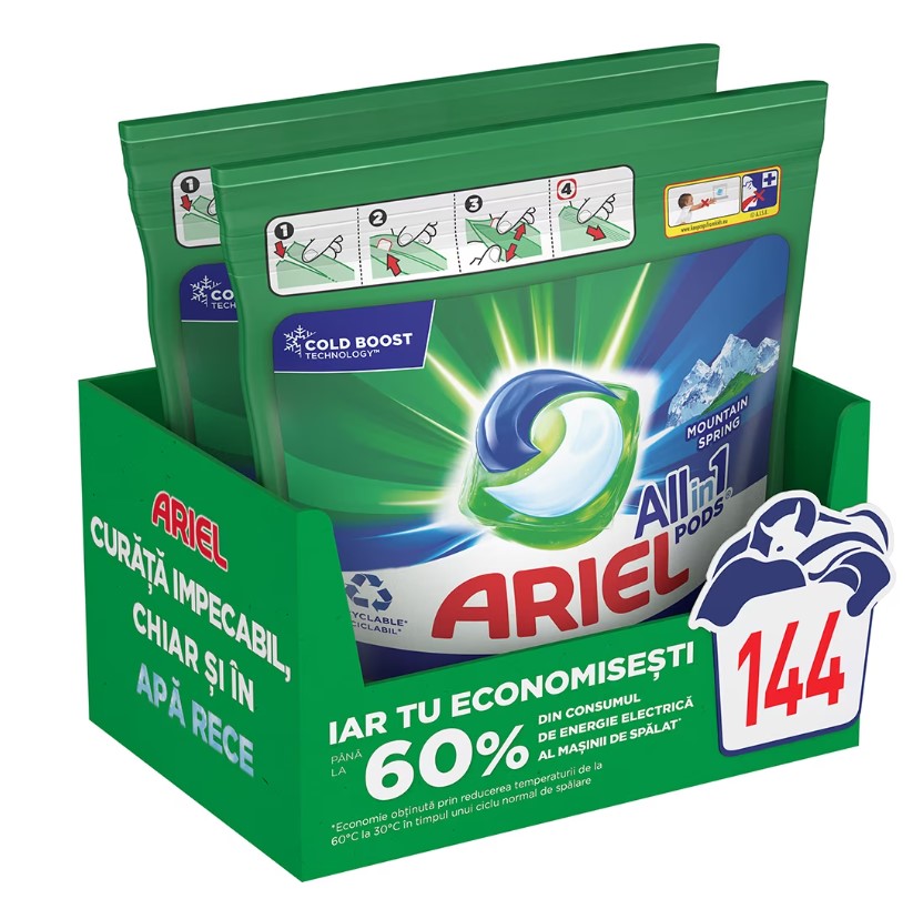 Black Friday 2023, Live Blogging Mobilissimo; Reduceri și cataloage eMAG, PC Garage, Fashion Days, Cel, Flanco... - imaginea 90