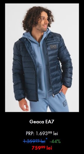 Black Friday 2023, Live Blogging Mobilissimo; Reduceri și cataloage eMAG, PC Garage, Fashion Days, Cel, Flanco... - imaginea 94