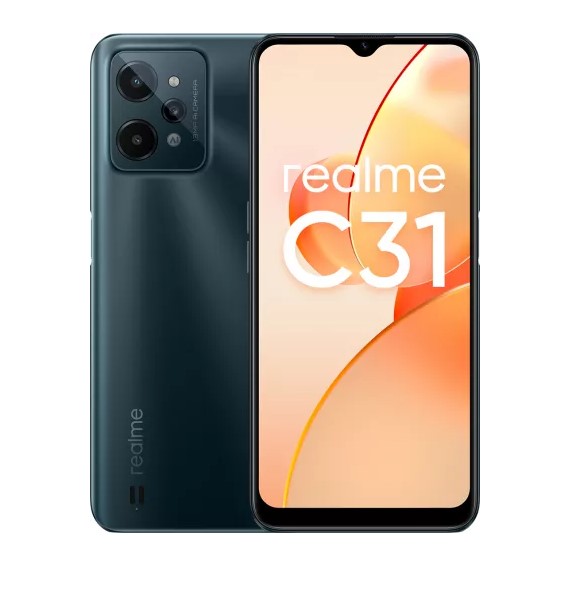 Black Friday 2023, Live Blogging Mobilissimo; Reduceri și cataloage eMAG, PC Garage, Fashion Days, Cel, Flanco... - imaginea 99