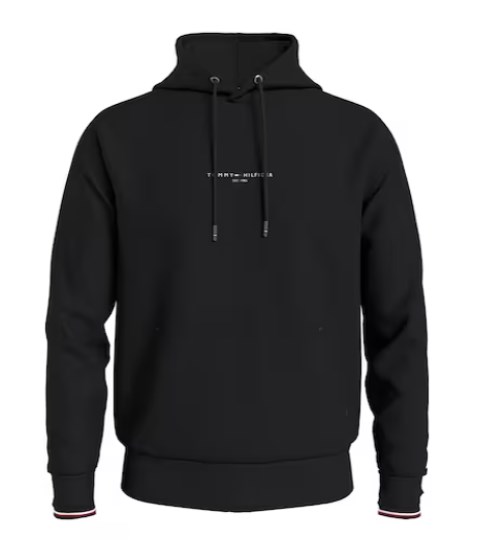 Black Friday 2023, Live Blogging Mobilissimo; Reduceri și cataloage eMAG, PC Garage, Fashion Days, Cel, Flanco... - imaginea 110