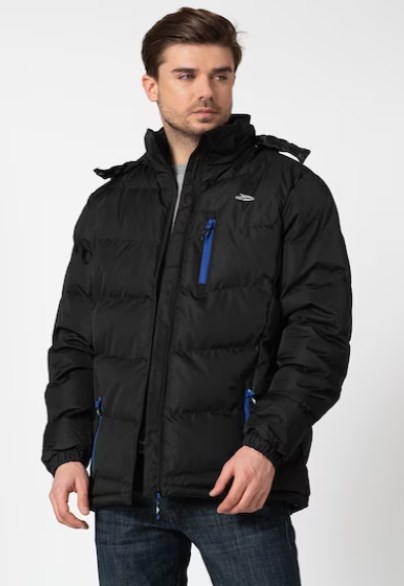 Black Friday 2023, Live Blogging Mobilissimo; Reduceri și cataloage eMAG, PC Garage, Fashion Days, Cel, Flanco... - imaginea 112