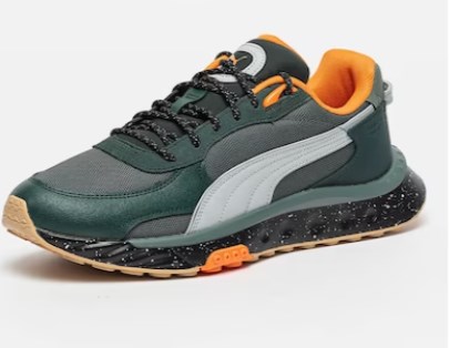 Black Friday 2023, Live Blogging Mobilissimo; Reduceri și cataloage eMAG, PC Garage, Fashion Days, Cel, Flanco... - imaginea 114