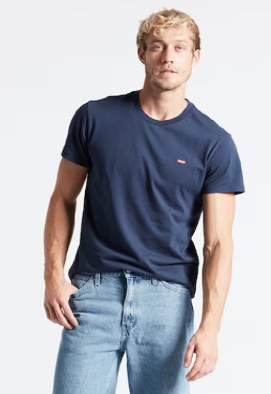 Black Friday 2023, Live Blogging Mobilissimo; Reduceri și cataloage eMAG, PC Garage, Fashion Days, Cel, Flanco... - imaginea 116