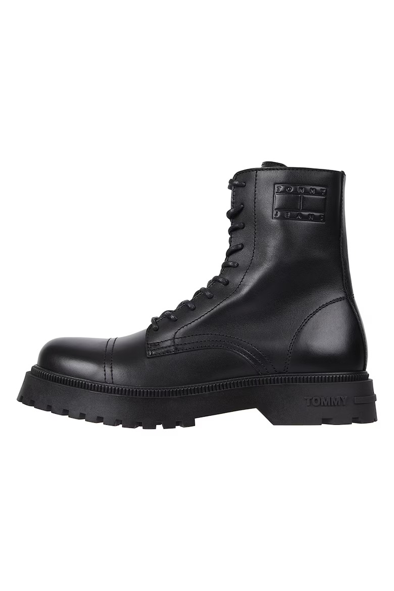 Black Friday 2023, Live Blogging Mobilissimo; Reduceri și cataloage eMAG, PC Garage, Fashion Days, Cel, Flanco... - imaginea 118