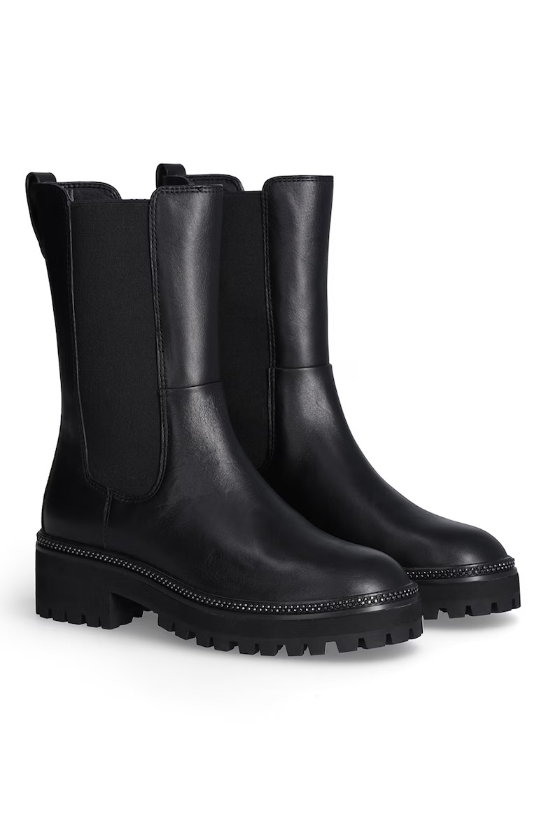 Black Friday 2023, Live Blogging Mobilissimo; Reduceri și cataloage eMAG, PC Garage, Fashion Days, Cel, Flanco... - imaginea 120