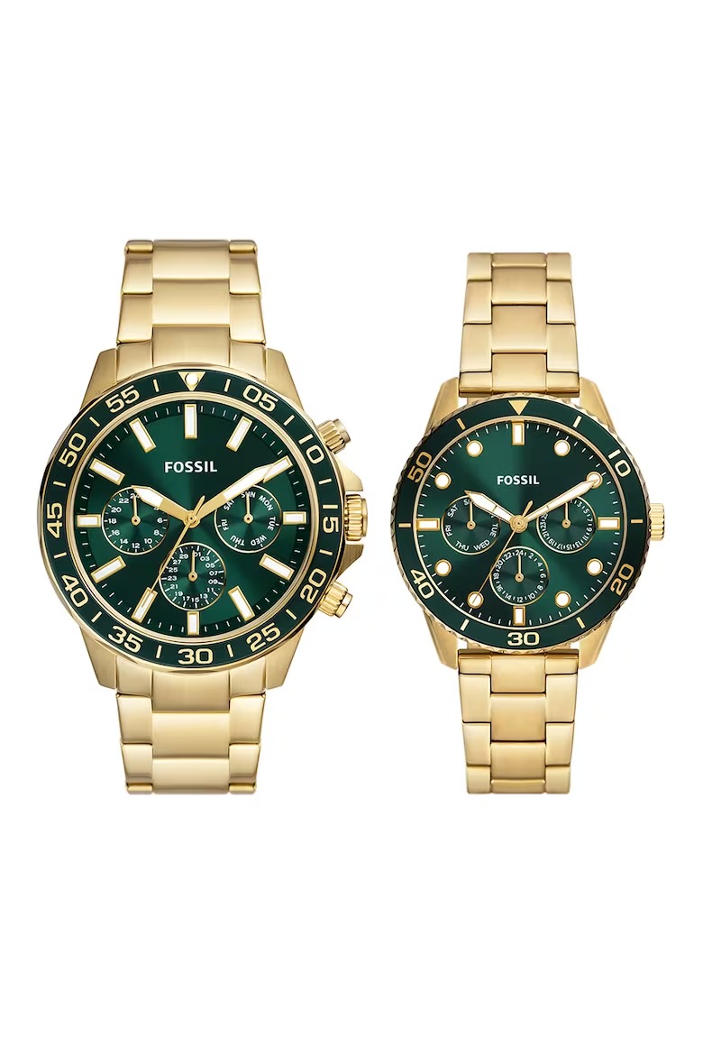 Black Friday 2023, Live Blogging Mobilissimo; Reduceri și cataloage eMAG, PC Garage, Fashion Days, Cel, Flanco... - imaginea 122