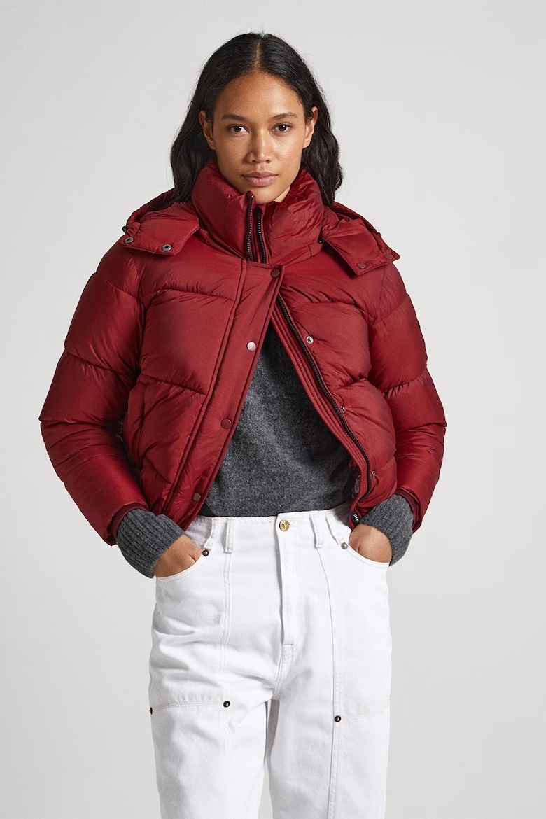 Black Friday 2023, Live Blogging Mobilissimo; Reduceri și cataloage eMAG, PC Garage, Fashion Days, Cel, Flanco... - imaginea 124