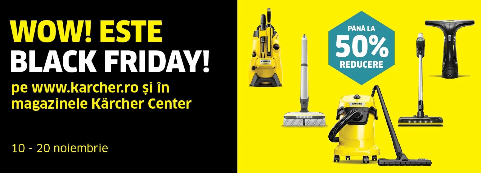 Black Friday 2023, Live Blogging Mobilissimo; Reduceri și cataloage eMAG, PC Garage, Fashion Days, Cel, Flanco... - imaginea 140