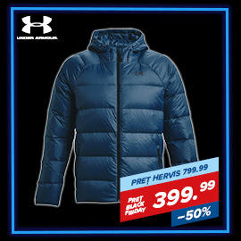 Black Friday 2023, Live Blogging Mobilissimo; Reduceri și cataloage eMAG, PC Garage, Fashion Days, Cel, Flanco... - imaginea 142