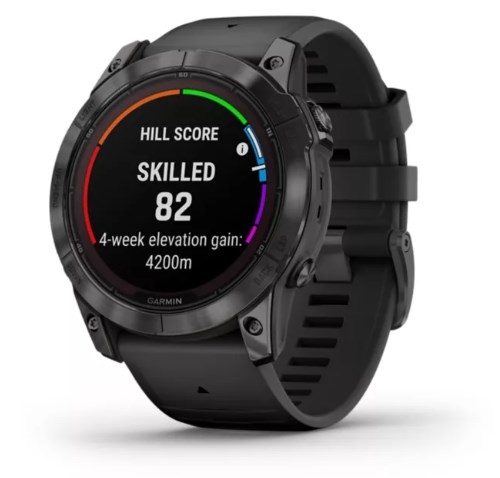 Black Friday 2023, Live Blogging Mobilissimo; Reduceri și cataloage eMAG, PC Garage, Fashion Days, Cel, Flanco... - imaginea 144