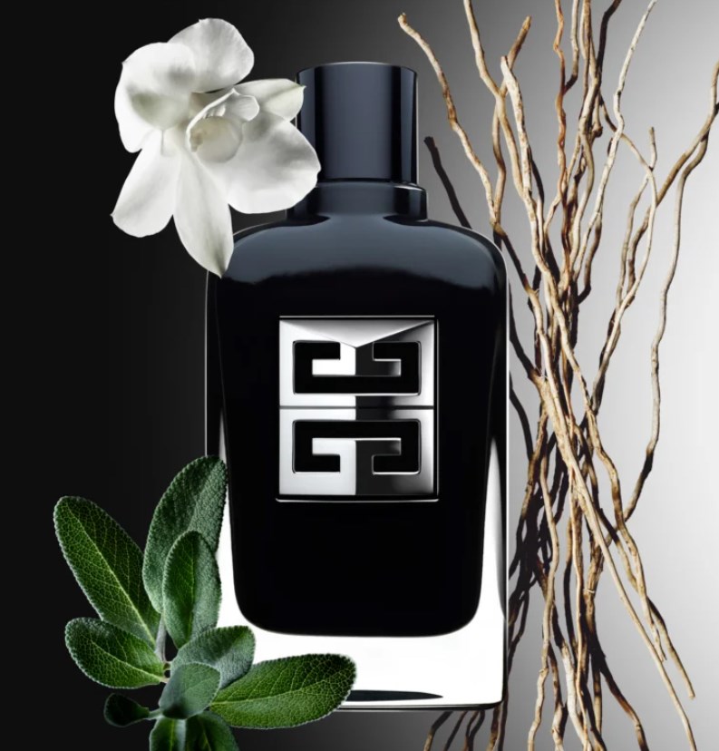 Black Friday 2023, Live Blogging Mobilissimo; Reduceri și cataloage eMAG, PC Garage, Fashion Days, Cel, Flanco... - imaginea 146