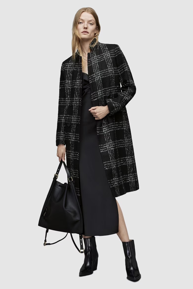 Black Friday 2023, Live Blogging Mobilissimo; Reduceri și cataloage eMAG, PC Garage, Fashion Days, Cel, Flanco... - imaginea 157