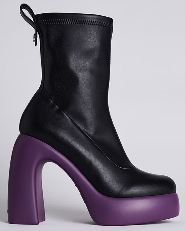 Black Friday 2023, Live Blogging Mobilissimo; Reduceri și cataloage eMAG, PC Garage, Fashion Days, Cel, Flanco... - imaginea 163