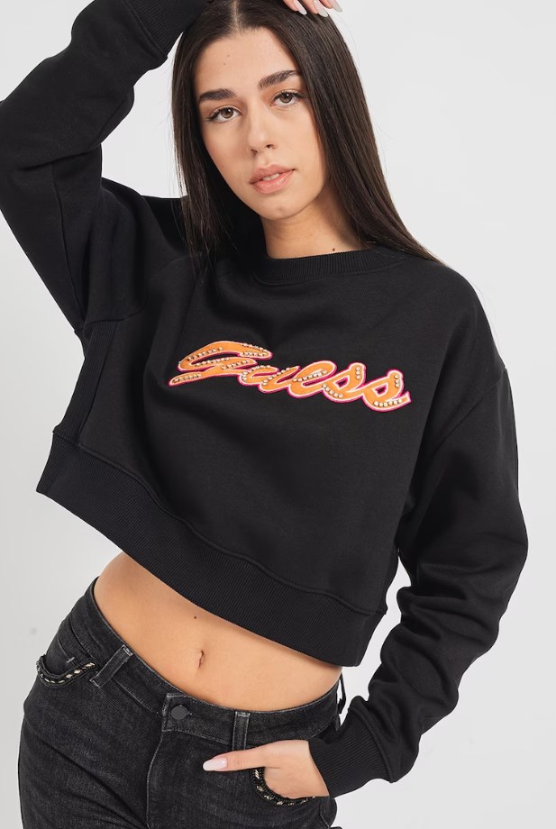 Black Friday 2023, Live Blogging Mobilissimo; Reduceri și cataloage eMAG, PC Garage, Fashion Days, Cel, Flanco... - imaginea 165