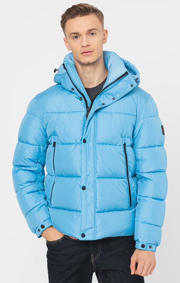 Black Friday 2023, Live Blogging Mobilissimo; Reduceri și cataloage eMAG, PC Garage, Fashion Days, Cel, Flanco... - imaginea 167