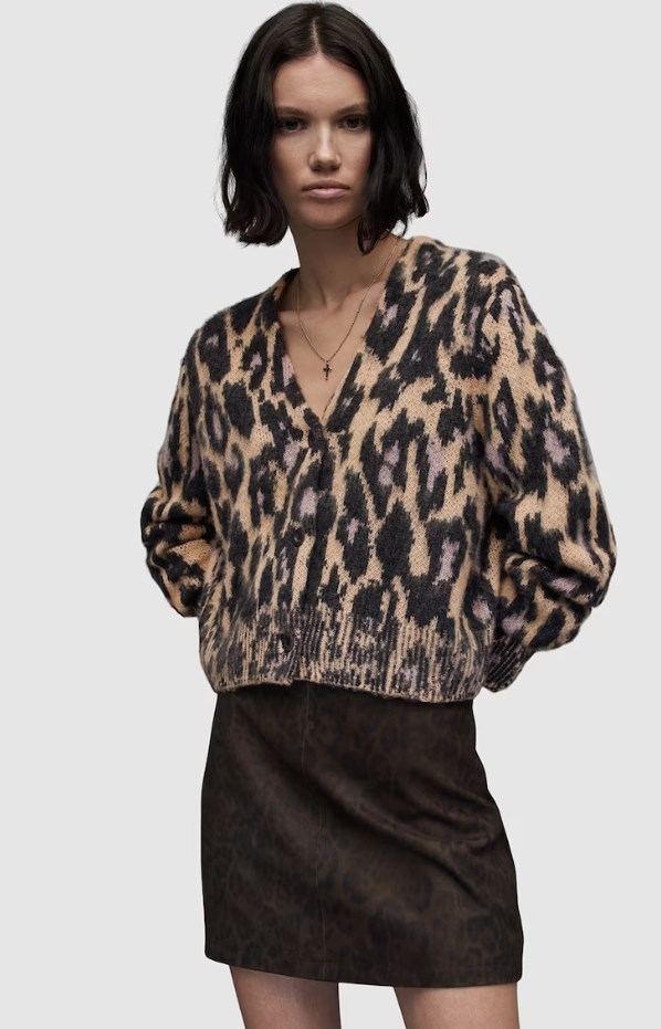 Black Friday 2023, Live Blogging Mobilissimo; Reduceri și cataloage eMAG, PC Garage, Fashion Days, Cel, Flanco... - imaginea 169