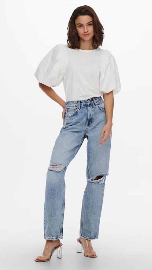 Black Friday 2023, Live Blogging Mobilissimo; Reduceri și cataloage eMAG, PC Garage, Fashion Days, Cel, Flanco... - imaginea 171