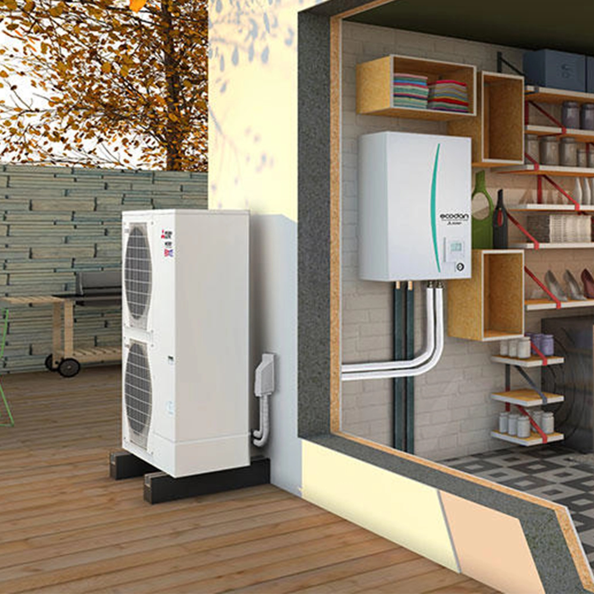 Black Friday 2023, Live Blogging Mobilissimo; Reduceri și cataloage eMAG, PC Garage, Fashion Days, Cel, Flanco... - imaginea 181