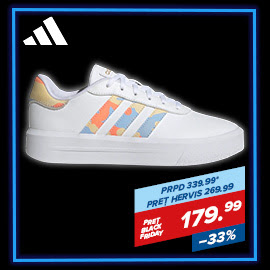 Black Friday 2023, Live Blogging Mobilissimo; Reduceri și cataloage eMAG, PC Garage, Fashion Days, Cel, Flanco... - imaginea 204