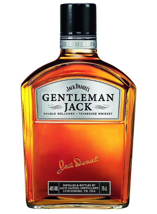 Black Friday 2023, Live Blogging Mobilissimo; Reduceri și cataloage eMAG, PC Garage, Fashion Days, Cel, Flanco... - imaginea 208